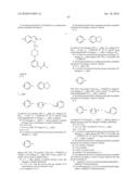 IMIDAZOLE DERIVATIVES HAVING ARYL PIPERIDINE SUBSTITUENT, METHOD FOR PREPARATION THEREOF AND PHARMACEUTICAL COMPOSITIONS CONTAINING SAME diagram and image