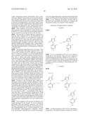 METHOD FOR PRODUCING HYDRAZINE COMPOUND,AND PRODUCTION INTERMEDIATES OF HYDRAZINE COMPOUND AND METHODS OF PRODUCING THE INTERMEDIATES diagram and image