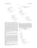 METHOD FOR PRODUCING HYDRAZINE COMPOUND,AND PRODUCTION INTERMEDIATES OF HYDRAZINE COMPOUND AND METHODS OF PRODUCING THE INTERMEDIATES diagram and image