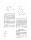 METHOD FOR PRODUCING HYDRAZINE COMPOUND,AND PRODUCTION INTERMEDIATES OF HYDRAZINE COMPOUND AND METHODS OF PRODUCING THE INTERMEDIATES diagram and image