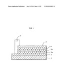 NOVEL CARBAZOLES DERIVATIVE AND USE THEREOF diagram and image