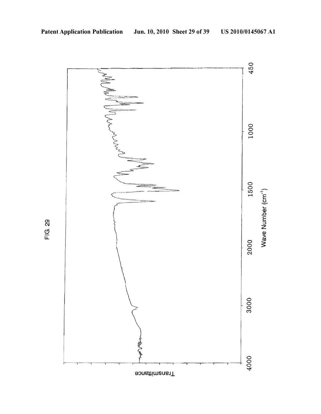 NOVEL CARBAZOLES DERIVATIVE AND USE THEREOF - diagram, schematic, and image 30