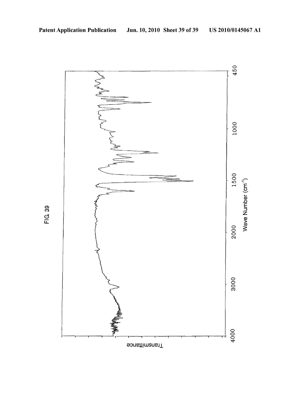 NOVEL CARBAZOLES DERIVATIVE AND USE THEREOF - diagram, schematic, and image 40