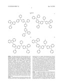 NOVEL CARBAZOLES DERIVATIVE AND USE THEREOF diagram and image