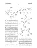 NOVEL CARBAZOLES DERIVATIVE AND USE THEREOF diagram and image