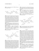 Dendritic Photoactive Compound Comprising Oxime Ester And Method For Preparing The Same diagram and image