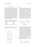 Dendritic Photoactive Compound Comprising Oxime Ester And Method For Preparing The Same diagram and image