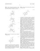 PROCESS FOR THE PREPARATION OF AMINES diagram and image