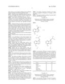 PROCESS FOR THE PREPARATION OF AMINES diagram and image