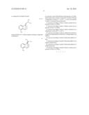 PROCESS FOR THE PREPARATION OF AMINES diagram and image