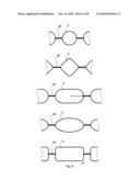 Reactor Panel for Catalytic Processes diagram and image