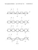 Reactor Panel for Catalytic Processes diagram and image