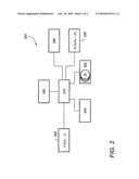 SYSTEM AND METHOD FOR TREATING GROUNDWATER diagram and image