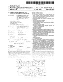 Production of Propylene and Ethylene from Butane and Ethane diagram and image