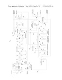 Production of Propylene and Ethylene from Butane and Ethane diagram and image