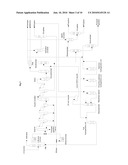 Production of Propylene and Ethylene from Butane and Ethane diagram and image