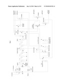 Production of Propylene and Ethylene from Butane and Ethane diagram and image