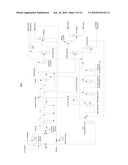 Production of Propylene and Ethylene from Butane and Ethane diagram and image