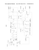 Production of Propylene and Ethylene from Butane and Ethane diagram and image