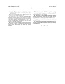 Production of Propylene and Ethylene from Butane and Ethane diagram and image