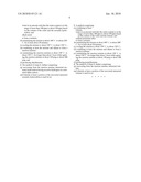 SYNTHESIS OF PROPYLBENZENE FROM TOLUENE AND ETHYLENE diagram and image