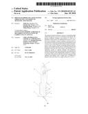 PROCESS OF PRODUCING LIGHT OLEFINS THROUGH THE CONVERSION OF METHANOL AND ETHANOL diagram and image