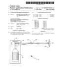 EXTRACTION METHODS AND APPARATUS diagram and image