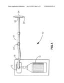 EXTRACTION METHODS AND APPARATUS diagram and image