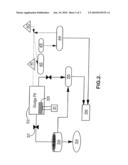 EXTRACTION METHODS AND APPARATUS diagram and image