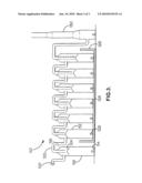 EXTRACTION METHODS AND APPARATUS diagram and image