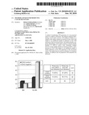 METHODS AND KITS FOR PREDICTING CANCER METASTASIS diagram and image