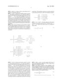 SYSTEM AND METHOD FOR REMOTE AND MOBILE PATIENT MONITORING SERVICE USING HETEROGENEOUS WIRELESS ACCESS NETWORKS diagram and image