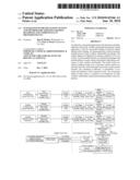 Integrated Instrumentation System and Method for Assessing Feeding Readiness and Competence in Preterm Infants diagram and image