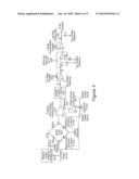 Integrated Instrumentation System and Method for Assessing Feeding Readiness and Competence in Preterm Infants diagram and image