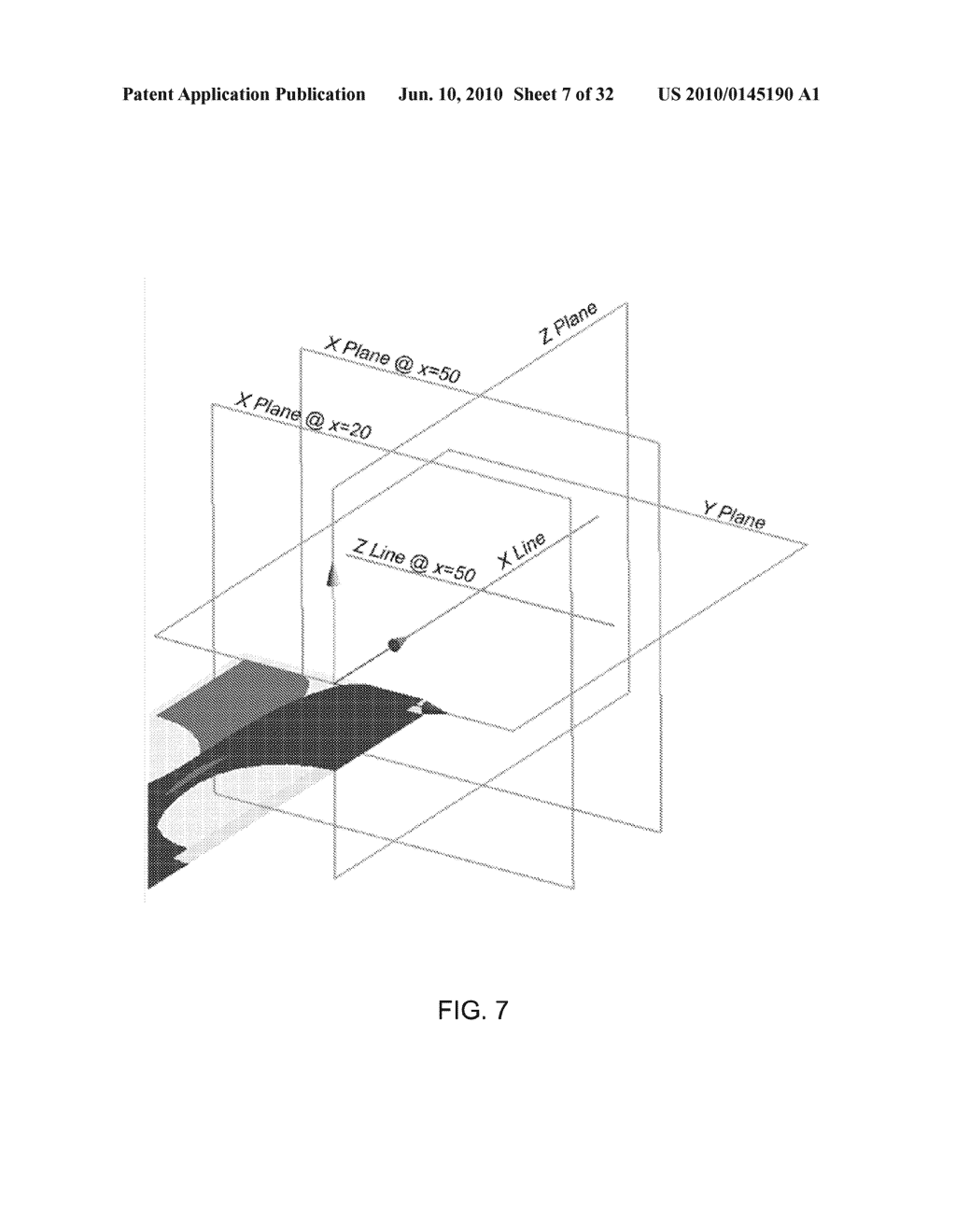 Traveling-Wave Antenna - diagram, schematic, and image 08