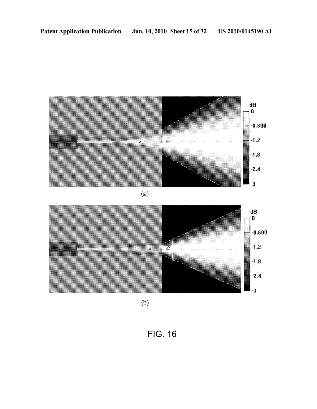 Traveling-Wave Antenna - diagram, schematic, and image 16