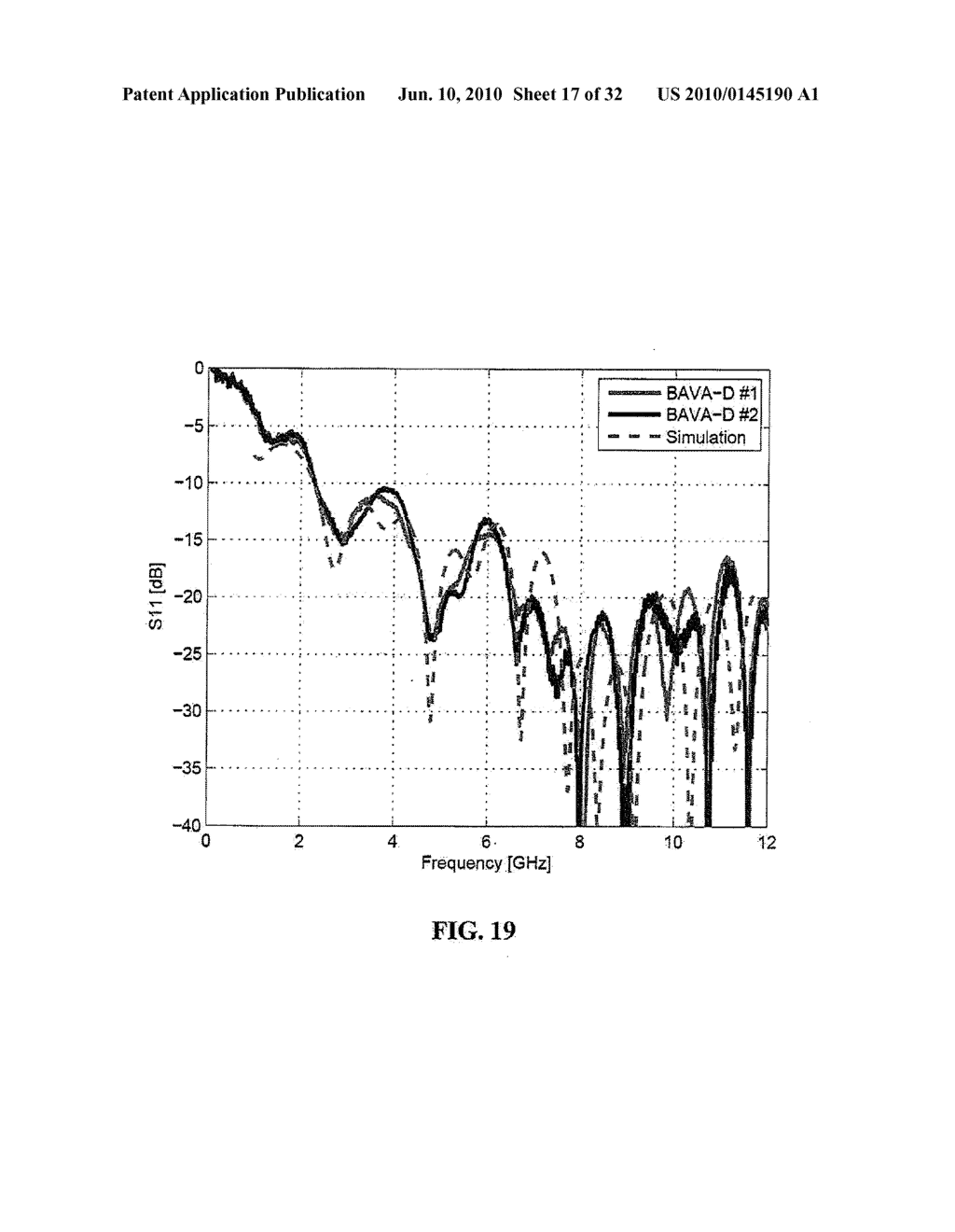 Traveling-Wave Antenna - diagram, schematic, and image 18