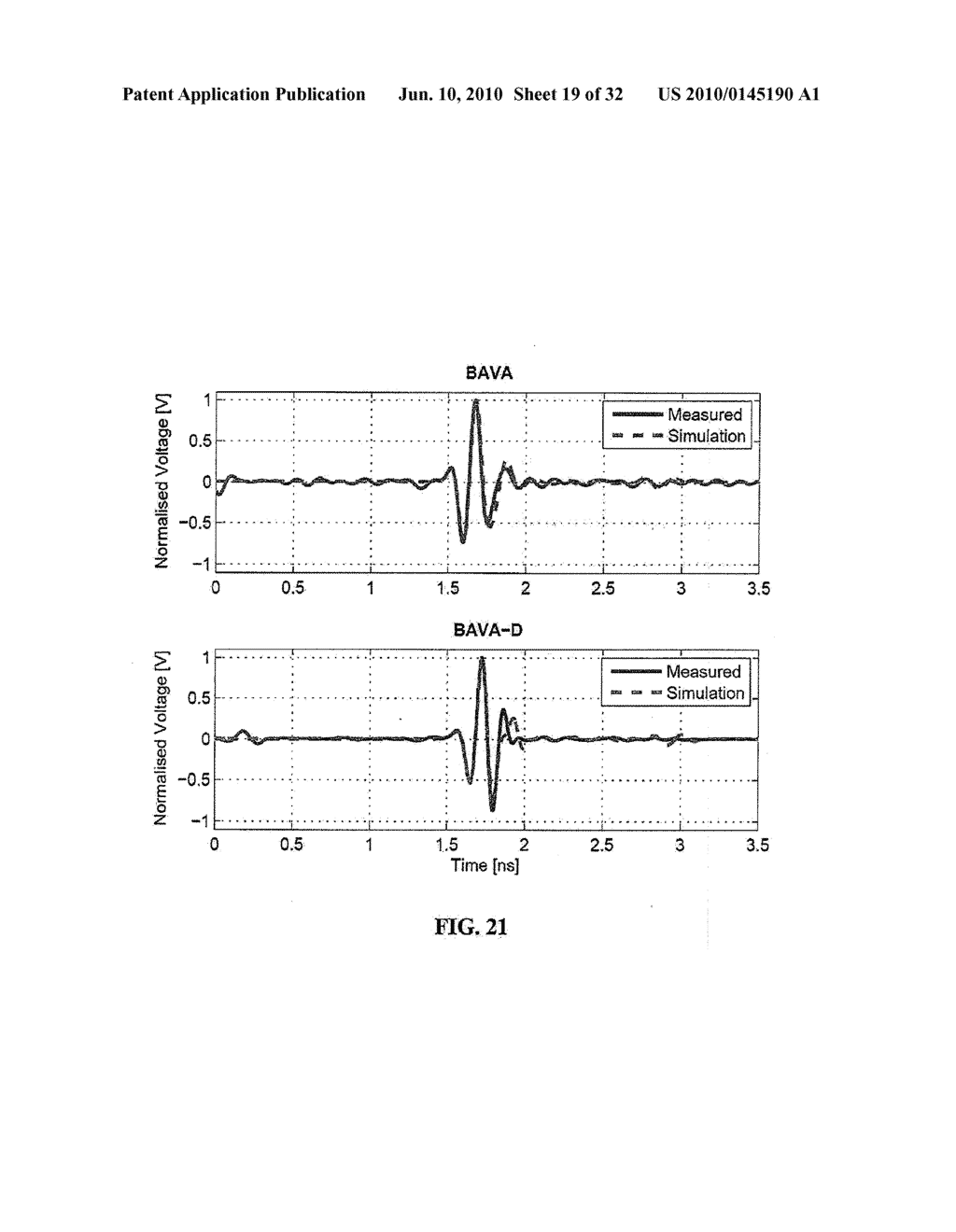 Traveling-Wave Antenna - diagram, schematic, and image 20