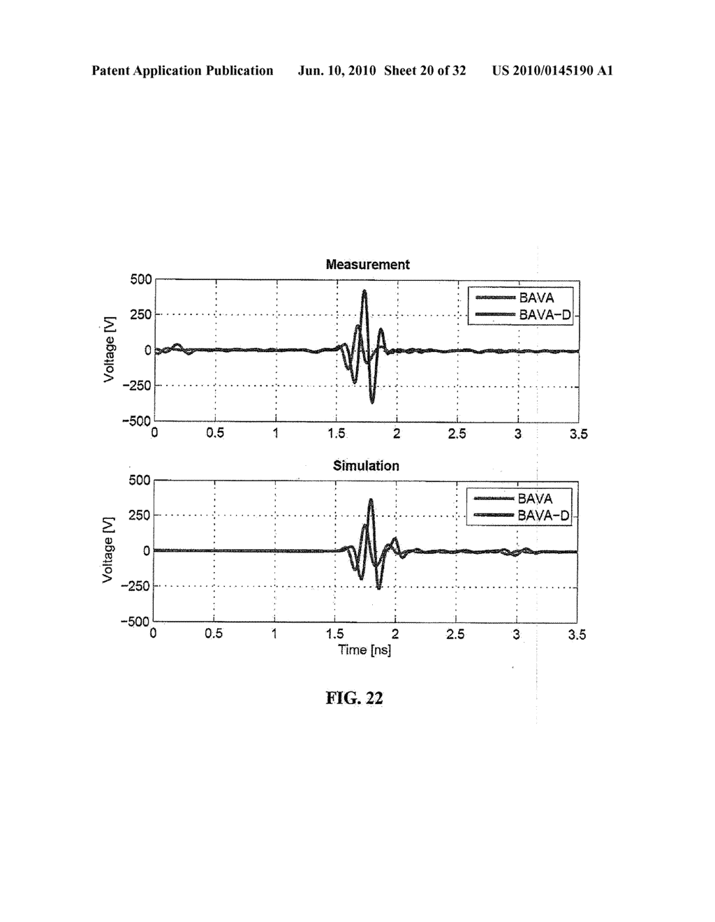 Traveling-Wave Antenna - diagram, schematic, and image 21