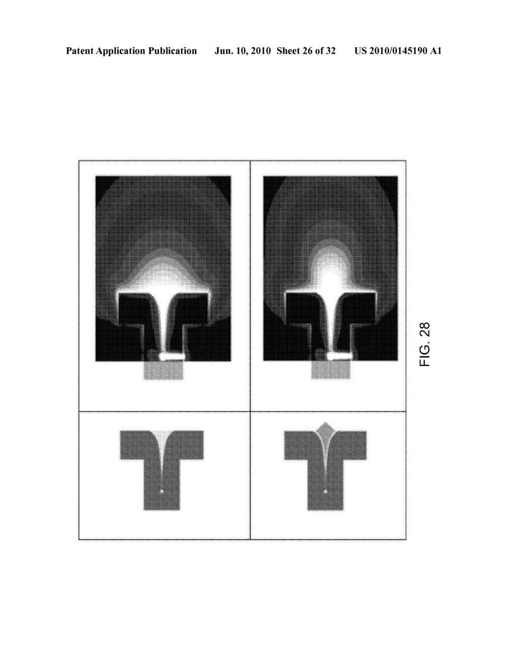 Traveling-Wave Antenna - diagram, schematic, and image 27