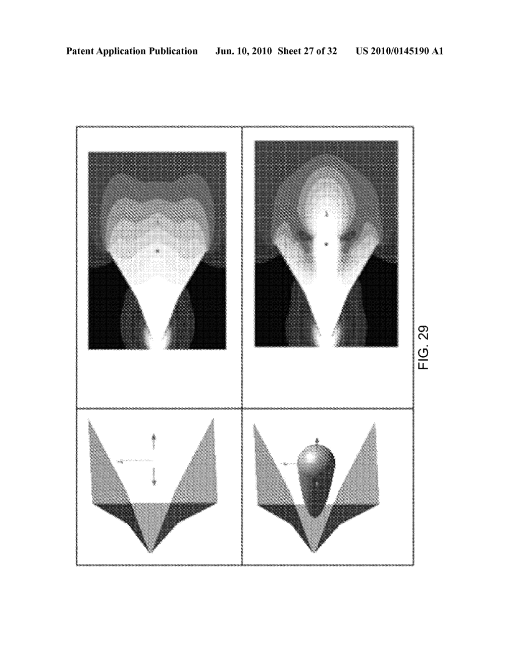 Traveling-Wave Antenna - diagram, schematic, and image 28