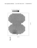 Cancer Detection System diagram and image