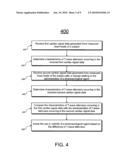 ALTERNANS AND PHARMACOLOGICAL AGENTS diagram and image