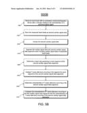 ALTERNANS AND PHARMACOLOGICAL AGENTS diagram and image