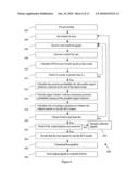  SYSTEM AND METHOD FOR PROCESSING BRAIN SIGNALS IN A BCI SYSTEM diagram and image