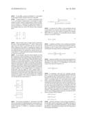  SYSTEM AND METHOD FOR PROCESSING BRAIN SIGNALS IN A BCI SYSTEM diagram and image