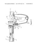 APPLICATOR diagram and image