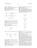 LAYERED NON-FOULING, ANTIMICROBIAL ANTITHROMBOGENIC COATINGS diagram and image