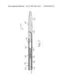 DUAL MODULUS BALLOON FOR INTERVENTIONAL PROCEDURES diagram and image