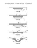 DUAL MODULUS BALLOON FOR INTERVENTIONAL PROCEDURES diagram and image